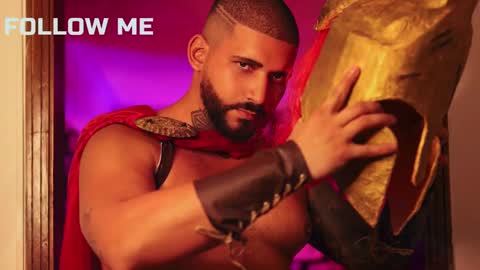 drake whitee Independent Model online show from January 21, 3:37 am