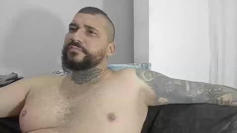 drake whitee Independent Model online show from February 14, 4:37 am