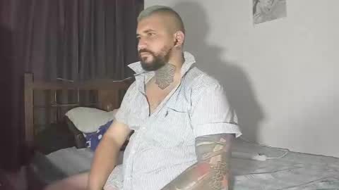 drake whitee Independent Model online show from March 2, 4:17 am