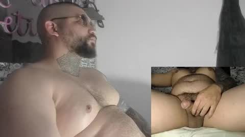 drake whitee Independent Model online show from September 17, 10:39 am