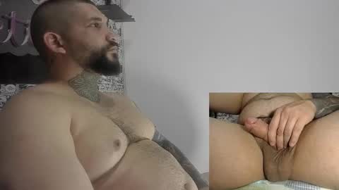 drake whitee Independent Model online show from September 18, 7:27 pm