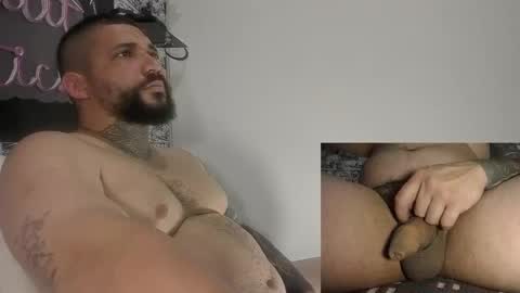 drake whitee Independent Model online show from September 29, 3:44 am