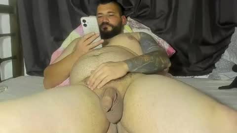 drake whitee Independent Model online show from May 7, 4:07 am