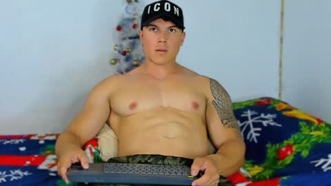 drake_xion1 online show from December 29, 7:53 pm