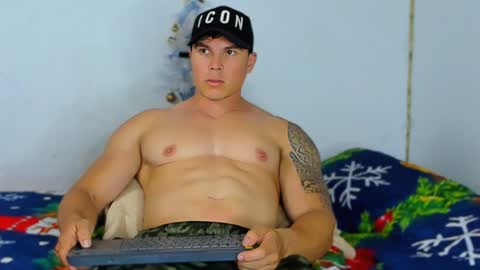 drake_xion1 online show from December 30, 11:06 pm