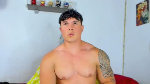 drake_xion1 online show from January 16, 10:23 pm