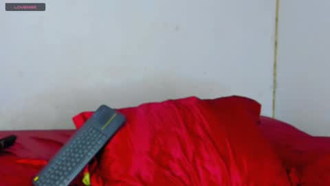 drake_xion1 online show from February 5, 1:04 am