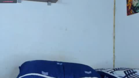 drake_xion1 online show from February 18, 12:59 am