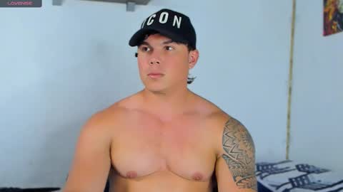 drake_xion1 online show from February 21, 9:54 pm