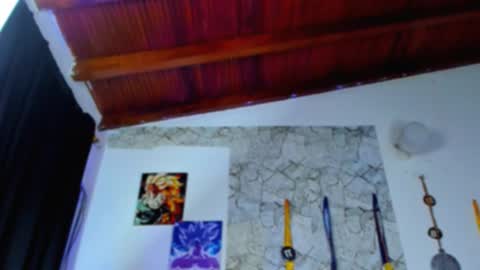 drake_xion1 online show from October 1, 11:55 pm