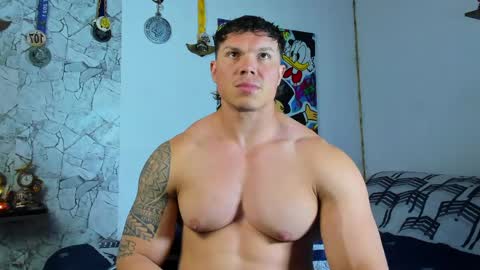 drake_xion1 online show from April 20, 10:44 pm