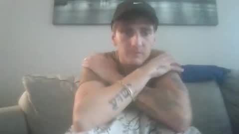 drakecalhoun online show from October 27, 8:02 pm