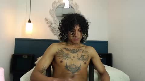 Snapshot of drakee20 chatting on July 14, 4:17 am DRAKE online show from July 14, 4:17 am