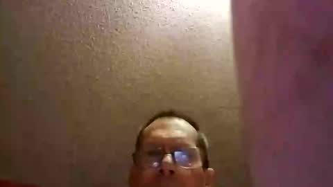 Snapshot of drakefimon chatting on October 9, 10:46 am drakefimon online show from October 9, 10:46 am