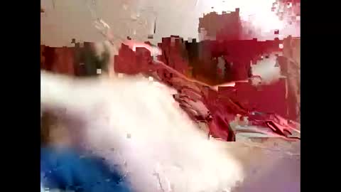 Snapshot of drakefimon chatting on October 14, 10:05 am drakefimon online show from October 14, 10:05 am