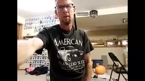 Snapshot of drakefimon chatting on November 2, 6:32 pm drakefimon online show from November 2, 6:32 pm