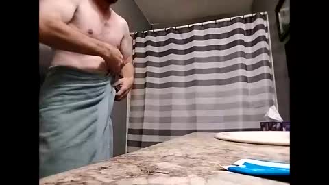 Snapshot of drakefimon chatting on November 5, 12:32 am drakefimon online show from November 5, 12:32 am