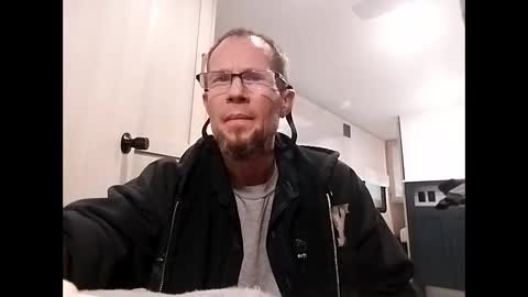 Snapshot of drakefimon chatting on November 20, 9:25 pm drakefimon online show from November 20, 9:25 pm