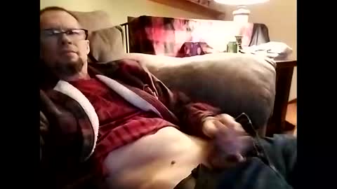 Snapshot of drakefimon chatting on November 25, 3:28 am drakefimon online show from November 25, 3:28 am