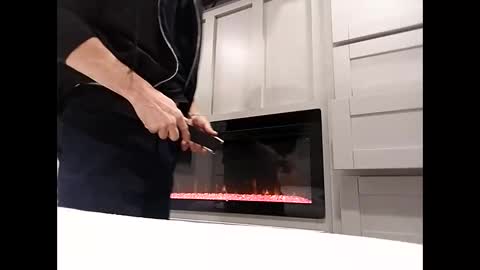 Snapshot of drakefimon chatting on December 19, 8:27 pm drakefimon online show from December 19, 8:27 pm