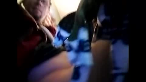 drakefimon online show from March 3, 2:28 am