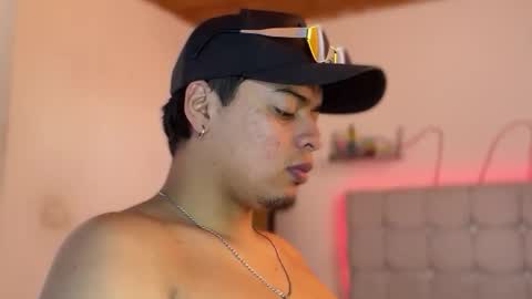 drakeeee online show from February 19, 4:47 pm