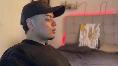 drakeeee online show from April 16, 1:56 pm