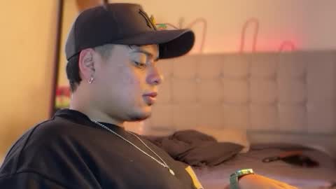 drakeeee online show from April 23, 2:41 pm