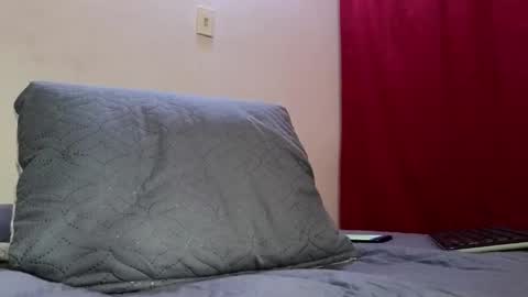 Andrs  Independent Model online show from March 12, 4:35 pm