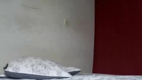 Andrs  Independent Model online show from September 24, 10:29 am