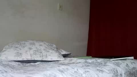 Andrs  Independent Model online show from September 26, 10:19 am