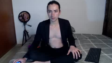 Snapshot of drakfeast chatting on July 10, 11:18 pm drakfeast online show from July 10, 11:18 pm