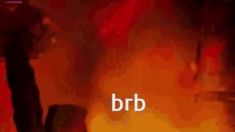 Drako 025 online show from February 4, 11:53 pm