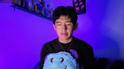 Drako 025 online show from February 20, 6:26 am