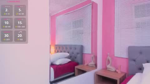 Drako online show from March 27, 3:56 am