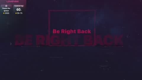 Drako online show from April 19, 3:55 pm