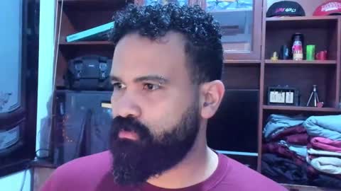 Snapshot of drako_argenti_ chatting on January 26, 3:27 am Drako online show from January 26, 3:27 am