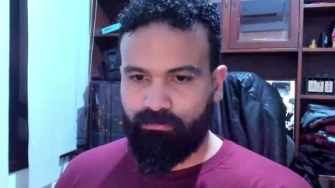 Snapshot of drako_argenti_ chatting on January 26, 6:28 am Drako online show from January 26, 6:28 am