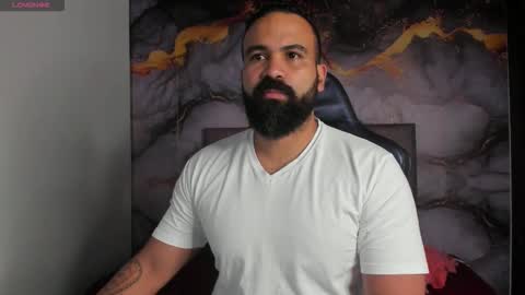 Snapshot of drako_argenti_ chatting on January 8, 12:18 pm Drako online show from January 8, 12:18 pm