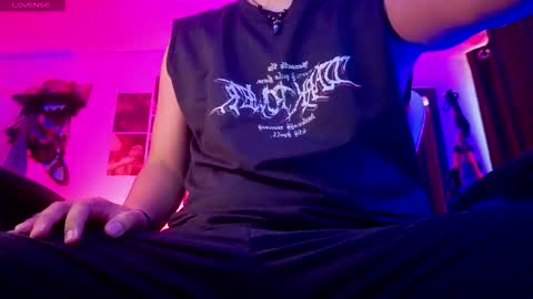 drako_kingx online show from October 21, 3:35 pm