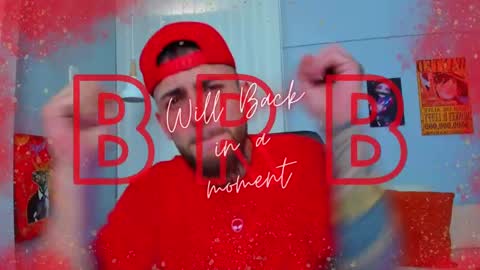 Drako online show from February 15, 4:01 pm