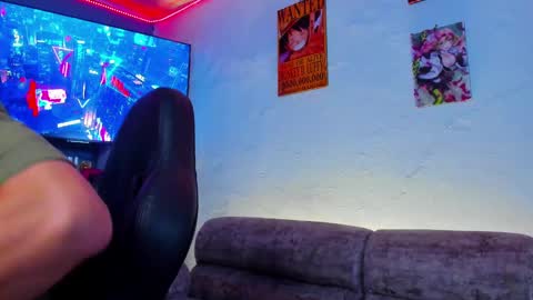 Drako online show from September 8, 9:58 pm