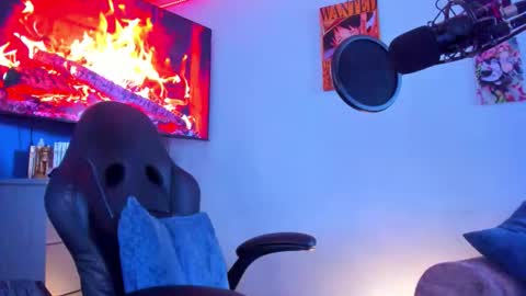 Drako online show from January 15, 5:16 pm