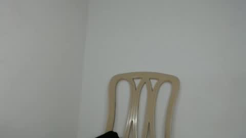 Snapshot of drako_monstercock chatting on February 4, 4:59 am drako_monstercock online show from February 4, 4:59 am