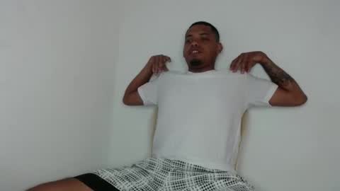 Snapshot of drako_monstercock chatting on February 4, 7:22 pm drako_monstercock online show from February 4, 7:22 pm