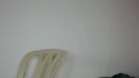 Snapshot of drako_monstercock chatting on February 6, 2:58 pm drako_monstercock online show from February 6, 2:58 pm