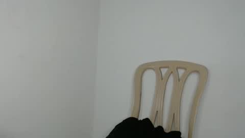 Snapshot of drako_monstercock chatting on February 8, 7:37 am drako_monstercock online show from February 8, 7:37 am