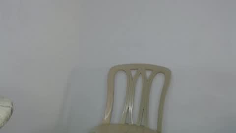 Snapshot of drako_monstercock chatting on February 13, 3:03 pm drako_monstercock online show from February 13, 3:03 pm