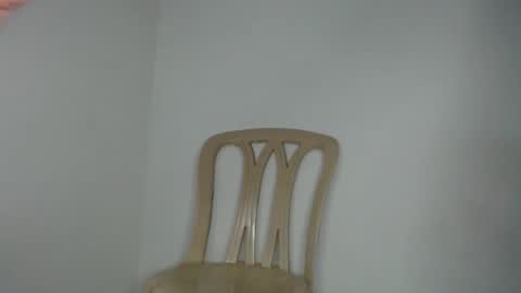 Snapshot of drako_monstercock chatting on February 14, 10:04 pm drako_monstercock online show from February 14, 10:04 pm