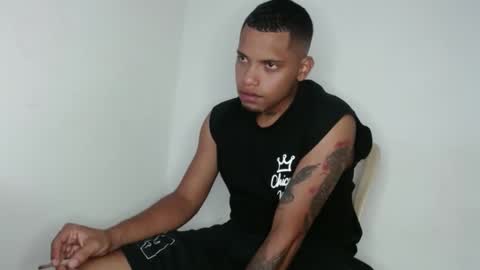 Snapshot of drako_monstercock chatting on February 15, 10:10 pm drako_monstercock online show from February 15, 10:10 pm